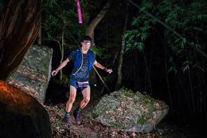 BIB: 
                            <button type="button" onclick="openModal(18622017)" class="btn btn-primary btn-sm float-right btn-popup" data-toggle="modal" data-target=".modal-high-quality">
                        <i class="fas fa-shopping-cart"></i> Add to Cart
                    </button>
                                            <button type="button" onclick="isThisMe(18622017, true)" class="btn btn-success btn-sm float-right btn-popup btn-isme hidden" data-toggle="tooltip" data-placement="bottom" title="นี่คือรูปของคุณใช่ไหม คลิกที่นี่เพื่อเอาเข้าอัลบั้ม">
                        <i class="fas fa-plus"></i> Add to album
                    </button>
                    <button type="button" onclick="isThisMe(18622017, false)" class="btn btn-warning btn-sm float-right btn-popup btn-isnotme hidden">
                        <i class="fas fa-ban"></i> Remove from album
                    </button>