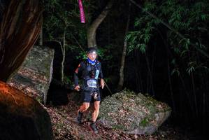 BIB: 
                            <button type="button" onclick="openModal(18621901)" class="btn btn-primary btn-sm float-right btn-popup" data-toggle="modal" data-target=".modal-high-quality">
                        <i class="fas fa-shopping-cart"></i> Add to Cart
                    </button>
                                            <button type="button" onclick="isThisMe(18621901, true)" class="btn btn-success btn-sm float-right btn-popup btn-isme hidden" data-toggle="tooltip" data-placement="bottom" title="นี่คือรูปของคุณใช่ไหม คลิกที่นี่เพื่อเอาเข้าอัลบั้ม">
                        <i class="fas fa-plus"></i> Add to album
                    </button>
                    <button type="button" onclick="isThisMe(18621901, false)" class="btn btn-warning btn-sm float-right btn-popup btn-isnotme hidden">
                        <i class="fas fa-ban"></i> Remove from album
                    </button>