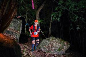 BIB: 
                            <button type="button" onclick="openModal(18621903)" class="btn btn-primary btn-sm float-right btn-popup" data-toggle="modal" data-target=".modal-high-quality">
                        <i class="fas fa-shopping-cart"></i> Add to Cart
                    </button>
                                            <button type="button" onclick="isThisMe(18621903, true)" class="btn btn-success btn-sm float-right btn-popup btn-isme hidden" data-toggle="tooltip" data-placement="bottom" title="นี่คือรูปของคุณใช่ไหม คลิกที่นี่เพื่อเอาเข้าอัลบั้ม">
                        <i class="fas fa-plus"></i> Add to album
                    </button>
                    <button type="button" onclick="isThisMe(18621903, false)" class="btn btn-warning btn-sm float-right btn-popup btn-isnotme hidden">
                        <i class="fas fa-ban"></i> Remove from album
                    </button>