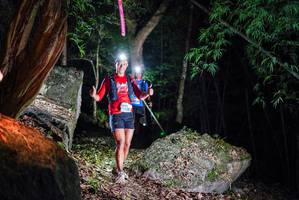 BIB: 
                            <button type="button" onclick="openModal(18621816)" class="btn btn-primary btn-sm float-right btn-popup" data-toggle="modal" data-target=".modal-high-quality">
                        <i class="fas fa-shopping-cart"></i> Add to Cart
                    </button>
                                            <button type="button" onclick="isThisMe(18621816, true)" class="btn btn-success btn-sm float-right btn-popup btn-isme hidden" data-toggle="tooltip" data-placement="bottom" title="นี่คือรูปของคุณใช่ไหม คลิกที่นี่เพื่อเอาเข้าอัลบั้ม">
                        <i class="fas fa-plus"></i> Add to album
                    </button>
                    <button type="button" onclick="isThisMe(18621816, false)" class="btn btn-warning btn-sm float-right btn-popup btn-isnotme hidden">
                        <i class="fas fa-ban"></i> Remove from album
                    </button>