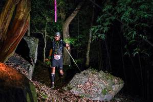 BIB: 
                            <button type="button" onclick="openModal(18621775)" class="btn btn-primary btn-sm float-right btn-popup" data-toggle="modal" data-target=".modal-high-quality">
                        <i class="fas fa-shopping-cart"></i> Add to Cart
                    </button>
                                            <button type="button" onclick="isThisMe(18621775, true)" class="btn btn-success btn-sm float-right btn-popup btn-isme hidden" data-toggle="tooltip" data-placement="bottom" title="นี่คือรูปของคุณใช่ไหม คลิกที่นี่เพื่อเอาเข้าอัลบั้ม">
                        <i class="fas fa-plus"></i> Add to album
                    </button>
                    <button type="button" onclick="isThisMe(18621775, false)" class="btn btn-warning btn-sm float-right btn-popup btn-isnotme hidden">
                        <i class="fas fa-ban"></i> Remove from album
                    </button>