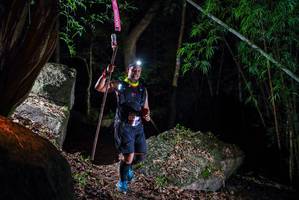 BIB: 
                            <button type="button" onclick="openModal(18622075)" class="btn btn-primary btn-sm float-right btn-popup" data-toggle="modal" data-target=".modal-high-quality">
                        <i class="fas fa-shopping-cart"></i> Add to Cart
                    </button>
                                            <button type="button" onclick="isThisMe(18622075, true)" class="btn btn-success btn-sm float-right btn-popup btn-isme hidden" data-toggle="tooltip" data-placement="bottom" title="นี่คือรูปของคุณใช่ไหม คลิกที่นี่เพื่อเอาเข้าอัลบั้ม">
                        <i class="fas fa-plus"></i> Add to album
                    </button>
                    <button type="button" onclick="isThisMe(18622075, false)" class="btn btn-warning btn-sm float-right btn-popup btn-isnotme hidden">
                        <i class="fas fa-ban"></i> Remove from album
                    </button>