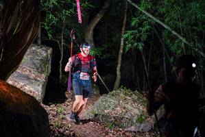 BIB: 
                            <button type="button" onclick="openModal(18622055)" class="btn btn-primary btn-sm float-right btn-popup" data-toggle="modal" data-target=".modal-high-quality">
                        <i class="fas fa-shopping-cart"></i> Add to Cart
                    </button>
                                            <button type="button" onclick="isThisMe(18622055, true)" class="btn btn-success btn-sm float-right btn-popup btn-isme hidden" data-toggle="tooltip" data-placement="bottom" title="นี่คือรูปของคุณใช่ไหม คลิกที่นี่เพื่อเอาเข้าอัลบั้ม">
                        <i class="fas fa-plus"></i> Add to album
                    </button>
                    <button type="button" onclick="isThisMe(18622055, false)" class="btn btn-warning btn-sm float-right btn-popup btn-isnotme hidden">
                        <i class="fas fa-ban"></i> Remove from album
                    </button>