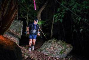 BIB: 
                            <button type="button" onclick="openModal(18621941)" class="btn btn-primary btn-sm float-right btn-popup" data-toggle="modal" data-target=".modal-high-quality">
                        <i class="fas fa-shopping-cart"></i> Add to Cart
                    </button>
                                            <button type="button" onclick="isThisMe(18621941, true)" class="btn btn-success btn-sm float-right btn-popup btn-isme hidden" data-toggle="tooltip" data-placement="bottom" title="นี่คือรูปของคุณใช่ไหม คลิกที่นี่เพื่อเอาเข้าอัลบั้ม">
                        <i class="fas fa-plus"></i> Add to album
                    </button>
                    <button type="button" onclick="isThisMe(18621941, false)" class="btn btn-warning btn-sm float-right btn-popup btn-isnotme hidden">
                        <i class="fas fa-ban"></i> Remove from album
                    </button>