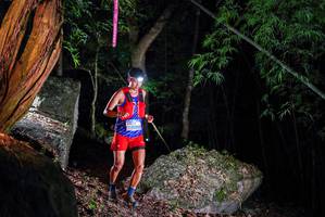 BIB: 
                            <button type="button" onclick="openModal(18621715)" class="btn btn-primary btn-sm float-right btn-popup" data-toggle="modal" data-target=".modal-high-quality">
                        <i class="fas fa-shopping-cart"></i> Add to Cart
                    </button>
                                            <button type="button" onclick="isThisMe(18621715, true)" class="btn btn-success btn-sm float-right btn-popup btn-isme hidden" data-toggle="tooltip" data-placement="bottom" title="นี่คือรูปของคุณใช่ไหม คลิกที่นี่เพื่อเอาเข้าอัลบั้ม">
                        <i class="fas fa-plus"></i> Add to album
                    </button>
                    <button type="button" onclick="isThisMe(18621715, false)" class="btn btn-warning btn-sm float-right btn-popup btn-isnotme hidden">
                        <i class="fas fa-ban"></i> Remove from album
                    </button>