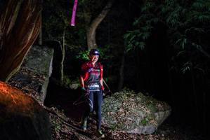 BIB: 
                            <button type="button" onclick="openModal(18622127)" class="btn btn-primary btn-sm float-right btn-popup" data-toggle="modal" data-target=".modal-high-quality">
                        <i class="fas fa-shopping-cart"></i> Add to Cart
                    </button>
                                            <button type="button" onclick="isThisMe(18622127, true)" class="btn btn-success btn-sm float-right btn-popup btn-isme hidden" data-toggle="tooltip" data-placement="bottom" title="นี่คือรูปของคุณใช่ไหม คลิกที่นี่เพื่อเอาเข้าอัลบั้ม">
                        <i class="fas fa-plus"></i> Add to album
                    </button>
                    <button type="button" onclick="isThisMe(18622127, false)" class="btn btn-warning btn-sm float-right btn-popup btn-isnotme hidden">
                        <i class="fas fa-ban"></i> Remove from album
                    </button>