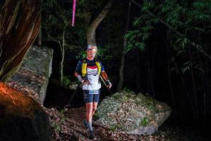 BIB: 
                            <button type="button" onclick="openModal(18622142)" class="btn btn-primary btn-sm float-right btn-popup" data-toggle="modal" data-target=".modal-high-quality">
                        <i class="fas fa-shopping-cart"></i> Add to Cart
                    </button>
                                            <button type="button" onclick="isThisMe(18622142, true)" class="btn btn-success btn-sm float-right btn-popup btn-isme hidden" data-toggle="tooltip" data-placement="bottom" title="นี่คือรูปของคุณใช่ไหม คลิกที่นี่เพื่อเอาเข้าอัลบั้ม">
                        <i class="fas fa-plus"></i> Add to album
                    </button>
                    <button type="button" onclick="isThisMe(18622142, false)" class="btn btn-warning btn-sm float-right btn-popup btn-isnotme hidden">
                        <i class="fas fa-ban"></i> Remove from album
                    </button>