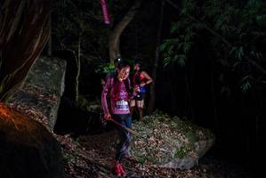 BIB: 
                            <button type="button" onclick="openModal(18622092)" class="btn btn-primary btn-sm float-right btn-popup" data-toggle="modal" data-target=".modal-high-quality">
                        <i class="fas fa-shopping-cart"></i> Add to Cart
                    </button>
                                            <button type="button" onclick="isThisMe(18622092, true)" class="btn btn-success btn-sm float-right btn-popup btn-isme hidden" data-toggle="tooltip" data-placement="bottom" title="นี่คือรูปของคุณใช่ไหม คลิกที่นี่เพื่อเอาเข้าอัลบั้ม">
                        <i class="fas fa-plus"></i> Add to album
                    </button>
                    <button type="button" onclick="isThisMe(18622092, false)" class="btn btn-warning btn-sm float-right btn-popup btn-isnotme hidden">
                        <i class="fas fa-ban"></i> Remove from album
                    </button>