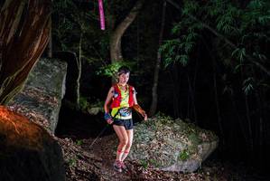 BIB: 
                            <button type="button" onclick="openModal(18622159)" class="btn btn-primary btn-sm float-right btn-popup" data-toggle="modal" data-target=".modal-high-quality">
                        <i class="fas fa-shopping-cart"></i> Add to Cart
                    </button>
                                            <button type="button" onclick="isThisMe(18622159, true)" class="btn btn-success btn-sm float-right btn-popup btn-isme hidden" data-toggle="tooltip" data-placement="bottom" title="นี่คือรูปของคุณใช่ไหม คลิกที่นี่เพื่อเอาเข้าอัลบั้ม">
                        <i class="fas fa-plus"></i> Add to album
                    </button>
                    <button type="button" onclick="isThisMe(18622159, false)" class="btn btn-warning btn-sm float-right btn-popup btn-isnotme hidden">
                        <i class="fas fa-ban"></i> Remove from album
                    </button>