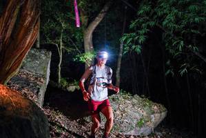 BIB: 
                            <button type="button" onclick="openModal(18621772)" class="btn btn-primary btn-sm float-right btn-popup" data-toggle="modal" data-target=".modal-high-quality">
                        <i class="fas fa-shopping-cart"></i> Add to Cart
                    </button>
                                            <button type="button" onclick="isThisMe(18621772, true)" class="btn btn-success btn-sm float-right btn-popup btn-isme hidden" data-toggle="tooltip" data-placement="bottom" title="นี่คือรูปของคุณใช่ไหม คลิกที่นี่เพื่อเอาเข้าอัลบั้ม">
                        <i class="fas fa-plus"></i> Add to album
                    </button>
                    <button type="button" onclick="isThisMe(18621772, false)" class="btn btn-warning btn-sm float-right btn-popup btn-isnotme hidden">
                        <i class="fas fa-ban"></i> Remove from album
                    </button>