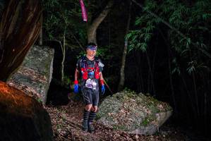 BIB: 
                            <button type="button" onclick="openModal(18621993)" class="btn btn-primary btn-sm float-right btn-popup" data-toggle="modal" data-target=".modal-high-quality">
                        <i class="fas fa-shopping-cart"></i> Add to Cart
                    </button>
                                            <button type="button" onclick="isThisMe(18621993, true)" class="btn btn-success btn-sm float-right btn-popup btn-isme hidden" data-toggle="tooltip" data-placement="bottom" title="นี่คือรูปของคุณใช่ไหม คลิกที่นี่เพื่อเอาเข้าอัลบั้ม">
                        <i class="fas fa-plus"></i> Add to album
                    </button>
                    <button type="button" onclick="isThisMe(18621993, false)" class="btn btn-warning btn-sm float-right btn-popup btn-isnotme hidden">
                        <i class="fas fa-ban"></i> Remove from album
                    </button>