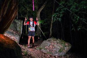 BIB: 
                            <button type="button" onclick="openModal(18621837)" class="btn btn-primary btn-sm float-right btn-popup" data-toggle="modal" data-target=".modal-high-quality">
                        <i class="fas fa-shopping-cart"></i> Add to Cart
                    </button>
                                            <button type="button" onclick="isThisMe(18621837, true)" class="btn btn-success btn-sm float-right btn-popup btn-isme hidden" data-toggle="tooltip" data-placement="bottom" title="นี่คือรูปของคุณใช่ไหม คลิกที่นี่เพื่อเอาเข้าอัลบั้ม">
                        <i class="fas fa-plus"></i> Add to album
                    </button>
                    <button type="button" onclick="isThisMe(18621837, false)" class="btn btn-warning btn-sm float-right btn-popup btn-isnotme hidden">
                        <i class="fas fa-ban"></i> Remove from album
                    </button>