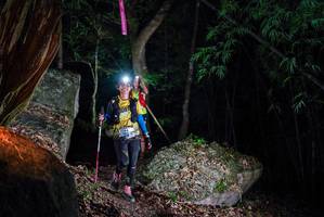 BIB: 
                            <button type="button" onclick="openModal(18622156)" class="btn btn-primary btn-sm float-right btn-popup" data-toggle="modal" data-target=".modal-high-quality">
                        <i class="fas fa-shopping-cart"></i> Add to Cart
                    </button>
                                            <button type="button" onclick="isThisMe(18622156, true)" class="btn btn-success btn-sm float-right btn-popup btn-isme hidden" data-toggle="tooltip" data-placement="bottom" title="นี่คือรูปของคุณใช่ไหม คลิกที่นี่เพื่อเอาเข้าอัลบั้ม">
                        <i class="fas fa-plus"></i> Add to album
                    </button>
                    <button type="button" onclick="isThisMe(18622156, false)" class="btn btn-warning btn-sm float-right btn-popup btn-isnotme hidden">
                        <i class="fas fa-ban"></i> Remove from album
                    </button>