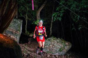 BIB: 
                            <button type="button" onclick="openModal(18622021)" class="btn btn-primary btn-sm float-right btn-popup" data-toggle="modal" data-target=".modal-high-quality">
                        <i class="fas fa-shopping-cart"></i> Add to Cart
                    </button>
                                            <button type="button" onclick="isThisMe(18622021, true)" class="btn btn-success btn-sm float-right btn-popup btn-isme hidden" data-toggle="tooltip" data-placement="bottom" title="นี่คือรูปของคุณใช่ไหม คลิกที่นี่เพื่อเอาเข้าอัลบั้ม">
                        <i class="fas fa-plus"></i> Add to album
                    </button>
                    <button type="button" onclick="isThisMe(18622021, false)" class="btn btn-warning btn-sm float-right btn-popup btn-isnotme hidden">
                        <i class="fas fa-ban"></i> Remove from album
                    </button>