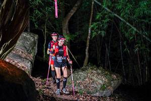 BIB: 
                            <button type="button" onclick="openModal(18622088)" class="btn btn-primary btn-sm float-right btn-popup" data-toggle="modal" data-target=".modal-high-quality">
                        <i class="fas fa-shopping-cart"></i> Add to Cart
                    </button>
                                            <button type="button" onclick="isThisMe(18622088, true)" class="btn btn-success btn-sm float-right btn-popup btn-isme hidden" data-toggle="tooltip" data-placement="bottom" title="นี่คือรูปของคุณใช่ไหม คลิกที่นี่เพื่อเอาเข้าอัลบั้ม">
                        <i class="fas fa-plus"></i> Add to album
                    </button>
                    <button type="button" onclick="isThisMe(18622088, false)" class="btn btn-warning btn-sm float-right btn-popup btn-isnotme hidden">
                        <i class="fas fa-ban"></i> Remove from album
                    </button>