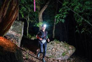 BIB: 
                            <button type="button" onclick="openModal(18621824)" class="btn btn-primary btn-sm float-right btn-popup" data-toggle="modal" data-target=".modal-high-quality">
                        <i class="fas fa-shopping-cart"></i> Add to Cart
                    </button>
                                            <button type="button" onclick="isThisMe(18621824, true)" class="btn btn-success btn-sm float-right btn-popup btn-isme hidden" data-toggle="tooltip" data-placement="bottom" title="นี่คือรูปของคุณใช่ไหม คลิกที่นี่เพื่อเอาเข้าอัลบั้ม">
                        <i class="fas fa-plus"></i> Add to album
                    </button>
                    <button type="button" onclick="isThisMe(18621824, false)" class="btn btn-warning btn-sm float-right btn-popup btn-isnotme hidden">
                        <i class="fas fa-ban"></i> Remove from album
                    </button>