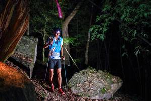 BIB: 
                            <button type="button" onclick="openModal(18621795)" class="btn btn-primary btn-sm float-right btn-popup" data-toggle="modal" data-target=".modal-high-quality">
                        <i class="fas fa-shopping-cart"></i> Add to Cart
                    </button>
                                            <button type="button" onclick="isThisMe(18621795, true)" class="btn btn-success btn-sm float-right btn-popup btn-isme hidden" data-toggle="tooltip" data-placement="bottom" title="นี่คือรูปของคุณใช่ไหม คลิกที่นี่เพื่อเอาเข้าอัลบั้ม">
                        <i class="fas fa-plus"></i> Add to album
                    </button>
                    <button type="button" onclick="isThisMe(18621795, false)" class="btn btn-warning btn-sm float-right btn-popup btn-isnotme hidden">
                        <i class="fas fa-ban"></i> Remove from album
                    </button>