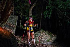 BIB: 
                            <button type="button" onclick="openModal(18622110)" class="btn btn-primary btn-sm float-right btn-popup" data-toggle="modal" data-target=".modal-high-quality">
                        <i class="fas fa-shopping-cart"></i> Add to Cart
                    </button>
                                            <button type="button" onclick="isThisMe(18622110, true)" class="btn btn-success btn-sm float-right btn-popup btn-isme hidden" data-toggle="tooltip" data-placement="bottom" title="นี่คือรูปของคุณใช่ไหม คลิกที่นี่เพื่อเอาเข้าอัลบั้ม">
                        <i class="fas fa-plus"></i> Add to album
                    </button>
                    <button type="button" onclick="isThisMe(18622110, false)" class="btn btn-warning btn-sm float-right btn-popup btn-isnotme hidden">
                        <i class="fas fa-ban"></i> Remove from album
                    </button>