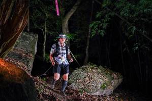 BIB: 
                            <button type="button" onclick="openModal(18622150)" class="btn btn-primary btn-sm float-right btn-popup" data-toggle="modal" data-target=".modal-high-quality">
                        <i class="fas fa-shopping-cart"></i> Add to Cart
                    </button>
                                            <button type="button" onclick="isThisMe(18622150, true)" class="btn btn-success btn-sm float-right btn-popup btn-isme hidden" data-toggle="tooltip" data-placement="bottom" title="นี่คือรูปของคุณใช่ไหม คลิกที่นี่เพื่อเอาเข้าอัลบั้ม">
                        <i class="fas fa-plus"></i> Add to album
                    </button>
                    <button type="button" onclick="isThisMe(18622150, false)" class="btn btn-warning btn-sm float-right btn-popup btn-isnotme hidden">
                        <i class="fas fa-ban"></i> Remove from album
                    </button>