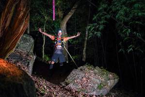 BIB: 
                            <button type="button" onclick="openModal(18621739)" class="btn btn-primary btn-sm float-right btn-popup" data-toggle="modal" data-target=".modal-high-quality">
                        <i class="fas fa-shopping-cart"></i> Add to Cart
                    </button>
                                            <button type="button" onclick="isThisMe(18621739, true)" class="btn btn-success btn-sm float-right btn-popup btn-isme hidden" data-toggle="tooltip" data-placement="bottom" title="นี่คือรูปของคุณใช่ไหม คลิกที่นี่เพื่อเอาเข้าอัลบั้ม">
                        <i class="fas fa-plus"></i> Add to album
                    </button>
                    <button type="button" onclick="isThisMe(18621739, false)" class="btn btn-warning btn-sm float-right btn-popup btn-isnotme hidden">
                        <i class="fas fa-ban"></i> Remove from album
                    </button>