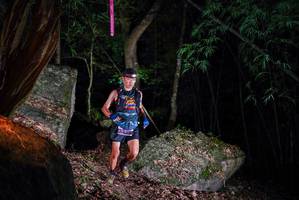 BIB: 
                            <button type="button" onclick="openModal(18621954)" class="btn btn-primary btn-sm float-right btn-popup" data-toggle="modal" data-target=".modal-high-quality">
                        <i class="fas fa-shopping-cart"></i> Add to Cart
                    </button>
                                            <button type="button" onclick="isThisMe(18621954, true)" class="btn btn-success btn-sm float-right btn-popup btn-isme hidden" data-toggle="tooltip" data-placement="bottom" title="นี่คือรูปของคุณใช่ไหม คลิกที่นี่เพื่อเอาเข้าอัลบั้ม">
                        <i class="fas fa-plus"></i> Add to album
                    </button>
                    <button type="button" onclick="isThisMe(18621954, false)" class="btn btn-warning btn-sm float-right btn-popup btn-isnotme hidden">
                        <i class="fas fa-ban"></i> Remove from album
                    </button>