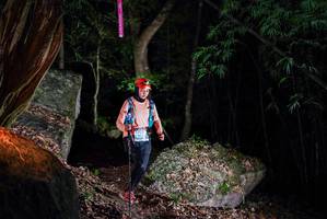 BIB: 
                            <button type="button" onclick="openModal(18622153)" class="btn btn-primary btn-sm float-right btn-popup" data-toggle="modal" data-target=".modal-high-quality">
                        <i class="fas fa-shopping-cart"></i> Add to Cart
                    </button>
                                            <button type="button" onclick="isThisMe(18622153, true)" class="btn btn-success btn-sm float-right btn-popup btn-isme hidden" data-toggle="tooltip" data-placement="bottom" title="นี่คือรูปของคุณใช่ไหม คลิกที่นี่เพื่อเอาเข้าอัลบั้ม">
                        <i class="fas fa-plus"></i> Add to album
                    </button>
                    <button type="button" onclick="isThisMe(18622153, false)" class="btn btn-warning btn-sm float-right btn-popup btn-isnotme hidden">
                        <i class="fas fa-ban"></i> Remove from album
                    </button>