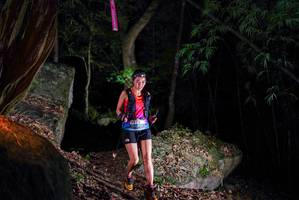 BIB: 
                            <button type="button" onclick="openModal(18622102)" class="btn btn-primary btn-sm float-right btn-popup" data-toggle="modal" data-target=".modal-high-quality">
                        <i class="fas fa-shopping-cart"></i> Add to Cart
                    </button>
                                            <button type="button" onclick="isThisMe(18622102, true)" class="btn btn-success btn-sm float-right btn-popup btn-isme hidden" data-toggle="tooltip" data-placement="bottom" title="นี่คือรูปของคุณใช่ไหม คลิกที่นี่เพื่อเอาเข้าอัลบั้ม">
                        <i class="fas fa-plus"></i> Add to album
                    </button>
                    <button type="button" onclick="isThisMe(18622102, false)" class="btn btn-warning btn-sm float-right btn-popup btn-isnotme hidden">
                        <i class="fas fa-ban"></i> Remove from album
                    </button>