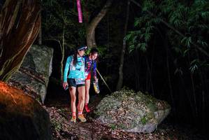 BIB: 
                            <button type="button" onclick="openModal(18622205)" class="btn btn-primary btn-sm float-right btn-popup" data-toggle="modal" data-target=".modal-high-quality">
                        <i class="fas fa-shopping-cart"></i> Add to Cart
                    </button>
                                            <button type="button" onclick="isThisMe(18622205, true)" class="btn btn-success btn-sm float-right btn-popup btn-isme hidden" data-toggle="tooltip" data-placement="bottom" title="นี่คือรูปของคุณใช่ไหม คลิกที่นี่เพื่อเอาเข้าอัลบั้ม">
                        <i class="fas fa-plus"></i> Add to album
                    </button>
                    <button type="button" onclick="isThisMe(18622205, false)" class="btn btn-warning btn-sm float-right btn-popup btn-isnotme hidden">
                        <i class="fas fa-ban"></i> Remove from album
                    </button>