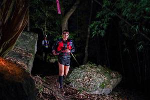 BIB: 
                            <button type="button" onclick="openModal(18622103)" class="btn btn-primary btn-sm float-right btn-popup" data-toggle="modal" data-target=".modal-high-quality">
                        <i class="fas fa-shopping-cart"></i> Add to Cart
                    </button>
                                            <button type="button" onclick="isThisMe(18622103, true)" class="btn btn-success btn-sm float-right btn-popup btn-isme hidden" data-toggle="tooltip" data-placement="bottom" title="นี่คือรูปของคุณใช่ไหม คลิกที่นี่เพื่อเอาเข้าอัลบั้ม">
                        <i class="fas fa-plus"></i> Add to album
                    </button>
                    <button type="button" onclick="isThisMe(18622103, false)" class="btn btn-warning btn-sm float-right btn-popup btn-isnotme hidden">
                        <i class="fas fa-ban"></i> Remove from album
                    </button>