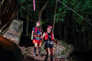 BIB: 
                            <button type="button" onclick="openModal(18622090)" class="btn btn-primary btn-sm float-right btn-popup" data-toggle="modal" data-target=".modal-high-quality">
                        <i class="fas fa-shopping-cart"></i> Add to Cart
                    </button>
                                            <button type="button" onclick="isThisMe(18622090, true)" class="btn btn-success btn-sm float-right btn-popup btn-isme hidden" data-toggle="tooltip" data-placement="bottom" title="นี่คือรูปของคุณใช่ไหม คลิกที่นี่เพื่อเอาเข้าอัลบั้ม">
                        <i class="fas fa-plus"></i> Add to album
                    </button>
                    <button type="button" onclick="isThisMe(18622090, false)" class="btn btn-warning btn-sm float-right btn-popup btn-isnotme hidden">
                        <i class="fas fa-ban"></i> Remove from album
                    </button>