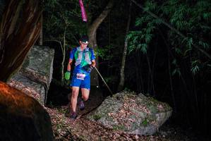 BIB: 
                            <button type="button" onclick="openModal(18621963)" class="btn btn-primary btn-sm float-right btn-popup" data-toggle="modal" data-target=".modal-high-quality">
                        <i class="fas fa-shopping-cart"></i> Add to Cart
                    </button>
                                            <button type="button" onclick="isThisMe(18621963, true)" class="btn btn-success btn-sm float-right btn-popup btn-isme hidden" data-toggle="tooltip" data-placement="bottom" title="นี่คือรูปของคุณใช่ไหม คลิกที่นี่เพื่อเอาเข้าอัลบั้ม">
                        <i class="fas fa-plus"></i> Add to album
                    </button>
                    <button type="button" onclick="isThisMe(18621963, false)" class="btn btn-warning btn-sm float-right btn-popup btn-isnotme hidden">
                        <i class="fas fa-ban"></i> Remove from album
                    </button>