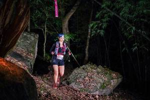 BIB: 
                            <button type="button" onclick="openModal(18621990)" class="btn btn-primary btn-sm float-right btn-popup" data-toggle="modal" data-target=".modal-high-quality">
                        <i class="fas fa-shopping-cart"></i> Add to Cart
                    </button>
                                            <button type="button" onclick="isThisMe(18621990, true)" class="btn btn-success btn-sm float-right btn-popup btn-isme hidden" data-toggle="tooltip" data-placement="bottom" title="นี่คือรูปของคุณใช่ไหม คลิกที่นี่เพื่อเอาเข้าอัลบั้ม">
                        <i class="fas fa-plus"></i> Add to album
                    </button>
                    <button type="button" onclick="isThisMe(18621990, false)" class="btn btn-warning btn-sm float-right btn-popup btn-isnotme hidden">
                        <i class="fas fa-ban"></i> Remove from album
                    </button>