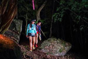 BIB: 
                            <button type="button" onclick="openModal(18622203)" class="btn btn-primary btn-sm float-right btn-popup" data-toggle="modal" data-target=".modal-high-quality">
                        <i class="fas fa-shopping-cart"></i> Add to Cart
                    </button>
                                            <button type="button" onclick="isThisMe(18622203, true)" class="btn btn-success btn-sm float-right btn-popup btn-isme hidden" data-toggle="tooltip" data-placement="bottom" title="นี่คือรูปของคุณใช่ไหม คลิกที่นี่เพื่อเอาเข้าอัลบั้ม">
                        <i class="fas fa-plus"></i> Add to album
                    </button>
                    <button type="button" onclick="isThisMe(18622203, false)" class="btn btn-warning btn-sm float-right btn-popup btn-isnotme hidden">
                        <i class="fas fa-ban"></i> Remove from album
                    </button>