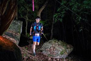 BIB: 
                            <button type="button" onclick="openModal(18622026)" class="btn btn-primary btn-sm float-right btn-popup" data-toggle="modal" data-target=".modal-high-quality">
                        <i class="fas fa-shopping-cart"></i> Add to Cart
                    </button>
                                            <button type="button" onclick="isThisMe(18622026, true)" class="btn btn-success btn-sm float-right btn-popup btn-isme hidden" data-toggle="tooltip" data-placement="bottom" title="นี่คือรูปของคุณใช่ไหม คลิกที่นี่เพื่อเอาเข้าอัลบั้ม">
                        <i class="fas fa-plus"></i> Add to album
                    </button>
                    <button type="button" onclick="isThisMe(18622026, false)" class="btn btn-warning btn-sm float-right btn-popup btn-isnotme hidden">
                        <i class="fas fa-ban"></i> Remove from album
                    </button>