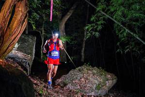 BIB: 
                            <button type="button" onclick="openModal(18621713)" class="btn btn-primary btn-sm float-right btn-popup" data-toggle="modal" data-target=".modal-high-quality">
                        <i class="fas fa-shopping-cart"></i> Add to Cart
                    </button>
                                            <button type="button" onclick="isThisMe(18621713, true)" class="btn btn-success btn-sm float-right btn-popup btn-isme hidden" data-toggle="tooltip" data-placement="bottom" title="นี่คือรูปของคุณใช่ไหม คลิกที่นี่เพื่อเอาเข้าอัลบั้ม">
                        <i class="fas fa-plus"></i> Add to album
                    </button>
                    <button type="button" onclick="isThisMe(18621713, false)" class="btn btn-warning btn-sm float-right btn-popup btn-isnotme hidden">
                        <i class="fas fa-ban"></i> Remove from album
                    </button>