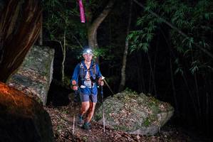 BIB: 
                            <button type="button" onclick="openModal(18621983)" class="btn btn-primary btn-sm float-right btn-popup" data-toggle="modal" data-target=".modal-high-quality">
                        <i class="fas fa-shopping-cart"></i> Add to Cart
                    </button>
                                            <button type="button" onclick="isThisMe(18621983, true)" class="btn btn-success btn-sm float-right btn-popup btn-isme hidden" data-toggle="tooltip" data-placement="bottom" title="นี่คือรูปของคุณใช่ไหม คลิกที่นี่เพื่อเอาเข้าอัลบั้ม">
                        <i class="fas fa-plus"></i> Add to album
                    </button>
                    <button type="button" onclick="isThisMe(18621983, false)" class="btn btn-warning btn-sm float-right btn-popup btn-isnotme hidden">
                        <i class="fas fa-ban"></i> Remove from album
                    </button>