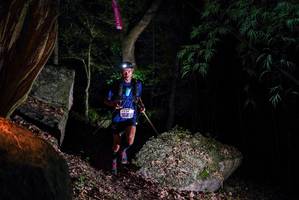 BIB: 
                            <button type="button" onclick="openModal(18622028)" class="btn btn-primary btn-sm float-right btn-popup" data-toggle="modal" data-target=".modal-high-quality">
                        <i class="fas fa-shopping-cart"></i> Add to Cart
                    </button>
                                            <button type="button" onclick="isThisMe(18622028, true)" class="btn btn-success btn-sm float-right btn-popup btn-isme hidden" data-toggle="tooltip" data-placement="bottom" title="นี่คือรูปของคุณใช่ไหม คลิกที่นี่เพื่อเอาเข้าอัลบั้ม">
                        <i class="fas fa-plus"></i> Add to album
                    </button>
                    <button type="button" onclick="isThisMe(18622028, false)" class="btn btn-warning btn-sm float-right btn-popup btn-isnotme hidden">
                        <i class="fas fa-ban"></i> Remove from album
                    </button>