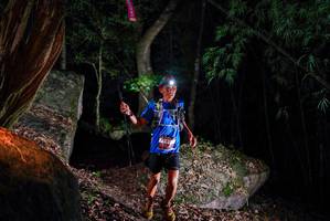 BIB: 
                            <button type="button" onclick="openModal(18622214)" class="btn btn-primary btn-sm float-right btn-popup" data-toggle="modal" data-target=".modal-high-quality">
                        <i class="fas fa-shopping-cart"></i> Add to Cart
                    </button>
                                            <button type="button" onclick="isThisMe(18622214, true)" class="btn btn-success btn-sm float-right btn-popup btn-isme hidden" data-toggle="tooltip" data-placement="bottom" title="นี่คือรูปของคุณใช่ไหม คลิกที่นี่เพื่อเอาเข้าอัลบั้ม">
                        <i class="fas fa-plus"></i> Add to album
                    </button>
                    <button type="button" onclick="isThisMe(18622214, false)" class="btn btn-warning btn-sm float-right btn-popup btn-isnotme hidden">
                        <i class="fas fa-ban"></i> Remove from album
                    </button>