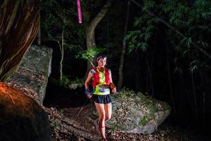 BIB: 
                            <button type="button" onclick="openModal(18622160)" class="btn btn-primary btn-sm float-right btn-popup" data-toggle="modal" data-target=".modal-high-quality">
                        <i class="fas fa-shopping-cart"></i> Add to Cart
                    </button>
                                            <button type="button" onclick="isThisMe(18622160, true)" class="btn btn-success btn-sm float-right btn-popup btn-isme hidden" data-toggle="tooltip" data-placement="bottom" title="นี่คือรูปของคุณใช่ไหม คลิกที่นี่เพื่อเอาเข้าอัลบั้ม">
                        <i class="fas fa-plus"></i> Add to album
                    </button>
                    <button type="button" onclick="isThisMe(18622160, false)" class="btn btn-warning btn-sm float-right btn-popup btn-isnotme hidden">
                        <i class="fas fa-ban"></i> Remove from album
                    </button>