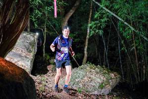 BIB: 
                            <button type="button" onclick="openModal(18622033)" class="btn btn-primary btn-sm float-right btn-popup" data-toggle="modal" data-target=".modal-high-quality">
                        <i class="fas fa-shopping-cart"></i> Add to Cart
                    </button>
                                            <button type="button" onclick="isThisMe(18622033, true)" class="btn btn-success btn-sm float-right btn-popup btn-isme hidden" data-toggle="tooltip" data-placement="bottom" title="นี่คือรูปของคุณใช่ไหม คลิกที่นี่เพื่อเอาเข้าอัลบั้ม">
                        <i class="fas fa-plus"></i> Add to album
                    </button>
                    <button type="button" onclick="isThisMe(18622033, false)" class="btn btn-warning btn-sm float-right btn-popup btn-isnotme hidden">
                        <i class="fas fa-ban"></i> Remove from album
                    </button>