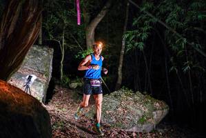 BIB: 
                            <button type="button" onclick="openModal(18621878)" class="btn btn-primary btn-sm float-right btn-popup" data-toggle="modal" data-target=".modal-high-quality">
                        <i class="fas fa-shopping-cart"></i> Add to Cart
                    </button>
                                            <button type="button" onclick="isThisMe(18621878, true)" class="btn btn-success btn-sm float-right btn-popup btn-isme hidden" data-toggle="tooltip" data-placement="bottom" title="นี่คือรูปของคุณใช่ไหม คลิกที่นี่เพื่อเอาเข้าอัลบั้ม">
                        <i class="fas fa-plus"></i> Add to album
                    </button>
                    <button type="button" onclick="isThisMe(18621878, false)" class="btn btn-warning btn-sm float-right btn-popup btn-isnotme hidden">
                        <i class="fas fa-ban"></i> Remove from album
                    </button>