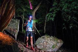 BIB: 
                            <button type="button" onclick="openModal(18621796)" class="btn btn-primary btn-sm float-right btn-popup" data-toggle="modal" data-target=".modal-high-quality">
                        <i class="fas fa-shopping-cart"></i> Add to Cart
                    </button>
                                            <button type="button" onclick="isThisMe(18621796, true)" class="btn btn-success btn-sm float-right btn-popup btn-isme hidden" data-toggle="tooltip" data-placement="bottom" title="นี่คือรูปของคุณใช่ไหม คลิกที่นี่เพื่อเอาเข้าอัลบั้ม">
                        <i class="fas fa-plus"></i> Add to album
                    </button>
                    <button type="button" onclick="isThisMe(18621796, false)" class="btn btn-warning btn-sm float-right btn-popup btn-isnotme hidden">
                        <i class="fas fa-ban"></i> Remove from album
                    </button>