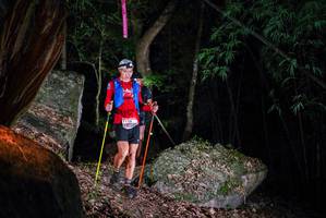 BIB: 
                            <button type="button" onclick="openModal(18621949)" class="btn btn-primary btn-sm float-right btn-popup" data-toggle="modal" data-target=".modal-high-quality">
                        <i class="fas fa-shopping-cart"></i> Add to Cart
                    </button>
                                            <button type="button" onclick="isThisMe(18621949, true)" class="btn btn-success btn-sm float-right btn-popup btn-isme hidden" data-toggle="tooltip" data-placement="bottom" title="นี่คือรูปของคุณใช่ไหม คลิกที่นี่เพื่อเอาเข้าอัลบั้ม">
                        <i class="fas fa-plus"></i> Add to album
                    </button>
                    <button type="button" onclick="isThisMe(18621949, false)" class="btn btn-warning btn-sm float-right btn-popup btn-isnotme hidden">
                        <i class="fas fa-ban"></i> Remove from album
                    </button>