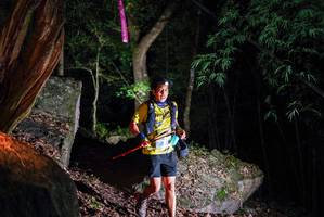 BIB: 
                            <button type="button" onclick="openModal(18621763)" class="btn btn-primary btn-sm float-right btn-popup" data-toggle="modal" data-target=".modal-high-quality">
                        <i class="fas fa-shopping-cart"></i> Add to Cart
                    </button>
                                            <button type="button" onclick="isThisMe(18621763, true)" class="btn btn-success btn-sm float-right btn-popup btn-isme hidden" data-toggle="tooltip" data-placement="bottom" title="นี่คือรูปของคุณใช่ไหม คลิกที่นี่เพื่อเอาเข้าอัลบั้ม">
                        <i class="fas fa-plus"></i> Add to album
                    </button>
                    <button type="button" onclick="isThisMe(18621763, false)" class="btn btn-warning btn-sm float-right btn-popup btn-isnotme hidden">
                        <i class="fas fa-ban"></i> Remove from album
                    </button>