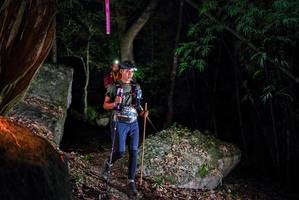 BIB: 
                            <button type="button" onclick="openModal(18622198)" class="btn btn-primary btn-sm float-right btn-popup" data-toggle="modal" data-target=".modal-high-quality">
                        <i class="fas fa-shopping-cart"></i> Add to Cart
                    </button>
                                            <button type="button" onclick="isThisMe(18622198, true)" class="btn btn-success btn-sm float-right btn-popup btn-isme hidden" data-toggle="tooltip" data-placement="bottom" title="นี่คือรูปของคุณใช่ไหม คลิกที่นี่เพื่อเอาเข้าอัลบั้ม">
                        <i class="fas fa-plus"></i> Add to album
                    </button>
                    <button type="button" onclick="isThisMe(18622198, false)" class="btn btn-warning btn-sm float-right btn-popup btn-isnotme hidden">
                        <i class="fas fa-ban"></i> Remove from album
                    </button>