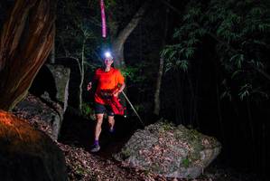 BIB: 
                            <button type="button" onclick="openModal(18621724)" class="btn btn-primary btn-sm float-right btn-popup" data-toggle="modal" data-target=".modal-high-quality">
                        <i class="fas fa-shopping-cart"></i> Add to Cart
                    </button>
                                            <button type="button" onclick="isThisMe(18621724, true)" class="btn btn-success btn-sm float-right btn-popup btn-isme hidden" data-toggle="tooltip" data-placement="bottom" title="นี่คือรูปของคุณใช่ไหม คลิกที่นี่เพื่อเอาเข้าอัลบั้ม">
                        <i class="fas fa-plus"></i> Add to album
                    </button>
                    <button type="button" onclick="isThisMe(18621724, false)" class="btn btn-warning btn-sm float-right btn-popup btn-isnotme hidden">
                        <i class="fas fa-ban"></i> Remove from album
                    </button>