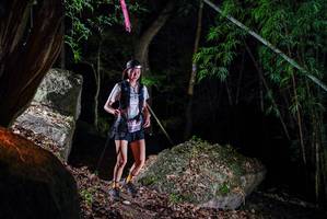 BIB: 
                            <button type="button" onclick="openModal(18622068)" class="btn btn-primary btn-sm float-right btn-popup" data-toggle="modal" data-target=".modal-high-quality">
                        <i class="fas fa-shopping-cart"></i> Add to Cart
                    </button>
                                            <button type="button" onclick="isThisMe(18622068, true)" class="btn btn-success btn-sm float-right btn-popup btn-isme hidden" data-toggle="tooltip" data-placement="bottom" title="นี่คือรูปของคุณใช่ไหม คลิกที่นี่เพื่อเอาเข้าอัลบั้ม">
                        <i class="fas fa-plus"></i> Add to album
                    </button>
                    <button type="button" onclick="isThisMe(18622068, false)" class="btn btn-warning btn-sm float-right btn-popup btn-isnotme hidden">
                        <i class="fas fa-ban"></i> Remove from album
                    </button>