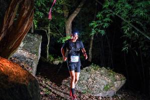 BIB: 
                            <button type="button" onclick="openModal(18621808)" class="btn btn-primary btn-sm float-right btn-popup" data-toggle="modal" data-target=".modal-high-quality">
                        <i class="fas fa-shopping-cart"></i> Add to Cart
                    </button>
                                            <button type="button" onclick="isThisMe(18621808, true)" class="btn btn-success btn-sm float-right btn-popup btn-isme hidden" data-toggle="tooltip" data-placement="bottom" title="นี่คือรูปของคุณใช่ไหม คลิกที่นี่เพื่อเอาเข้าอัลบั้ม">
                        <i class="fas fa-plus"></i> Add to album
                    </button>
                    <button type="button" onclick="isThisMe(18621808, false)" class="btn btn-warning btn-sm float-right btn-popup btn-isnotme hidden">
                        <i class="fas fa-ban"></i> Remove from album
                    </button>