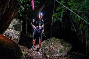 BIB: 
                            <button type="button" onclick="openModal(18622066)" class="btn btn-primary btn-sm float-right btn-popup" data-toggle="modal" data-target=".modal-high-quality">
                        <i class="fas fa-shopping-cart"></i> Add to Cart
                    </button>
                                            <button type="button" onclick="isThisMe(18622066, true)" class="btn btn-success btn-sm float-right btn-popup btn-isme hidden" data-toggle="tooltip" data-placement="bottom" title="นี่คือรูปของคุณใช่ไหม คลิกที่นี่เพื่อเอาเข้าอัลบั้ม">
                        <i class="fas fa-plus"></i> Add to album
                    </button>
                    <button type="button" onclick="isThisMe(18622066, false)" class="btn btn-warning btn-sm float-right btn-popup btn-isnotme hidden">
                        <i class="fas fa-ban"></i> Remove from album
                    </button>