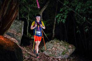 BIB: 
                            <button type="button" onclick="openModal(18621934)" class="btn btn-primary btn-sm float-right btn-popup" data-toggle="modal" data-target=".modal-high-quality">
                        <i class="fas fa-shopping-cart"></i> Add to Cart
                    </button>
                                            <button type="button" onclick="isThisMe(18621934, true)" class="btn btn-success btn-sm float-right btn-popup btn-isme hidden" data-toggle="tooltip" data-placement="bottom" title="นี่คือรูปของคุณใช่ไหม คลิกที่นี่เพื่อเอาเข้าอัลบั้ม">
                        <i class="fas fa-plus"></i> Add to album
                    </button>
                    <button type="button" onclick="isThisMe(18621934, false)" class="btn btn-warning btn-sm float-right btn-popup btn-isnotme hidden">
                        <i class="fas fa-ban"></i> Remove from album
                    </button>